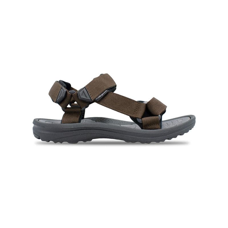 Sandalias OP Mino H2 Hombre