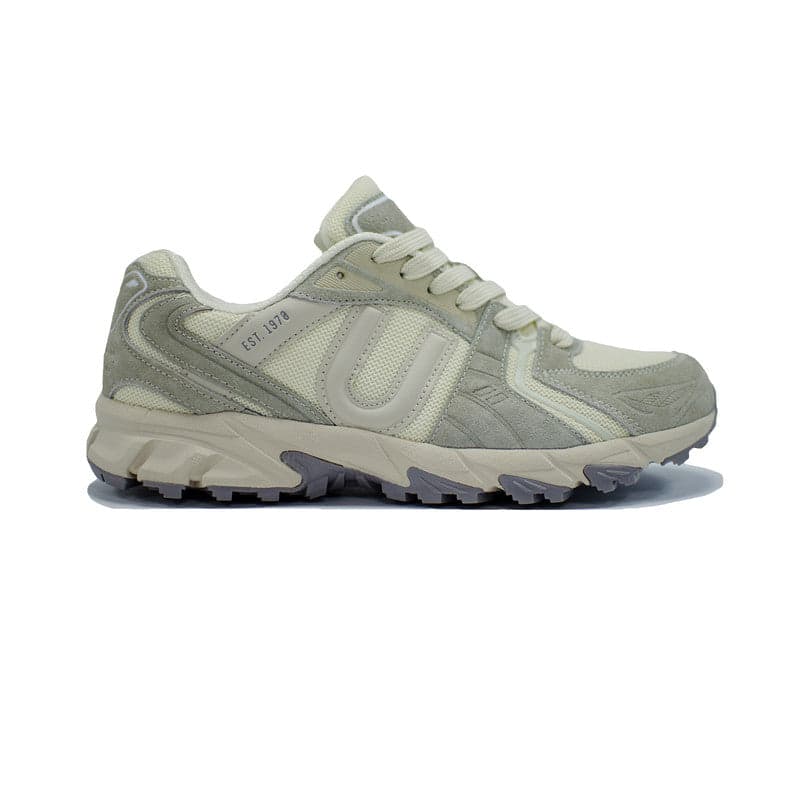 Tenis Urban Authentic Footwear Hombre
