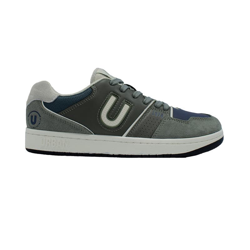 Tenis Urban Authentic Footwear Hombre