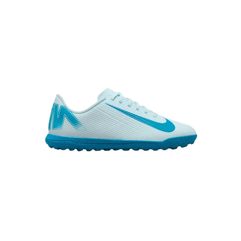 Guayos Nike Vapor 16 Club Tf Niño