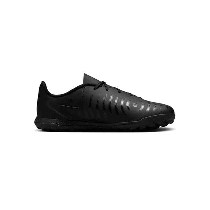 Guayos Nike Phantom Gx Ii Club Tf Niño