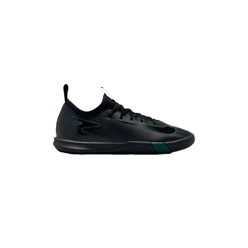 Guayos Nike Zoom Vapor 16 Academy Niño