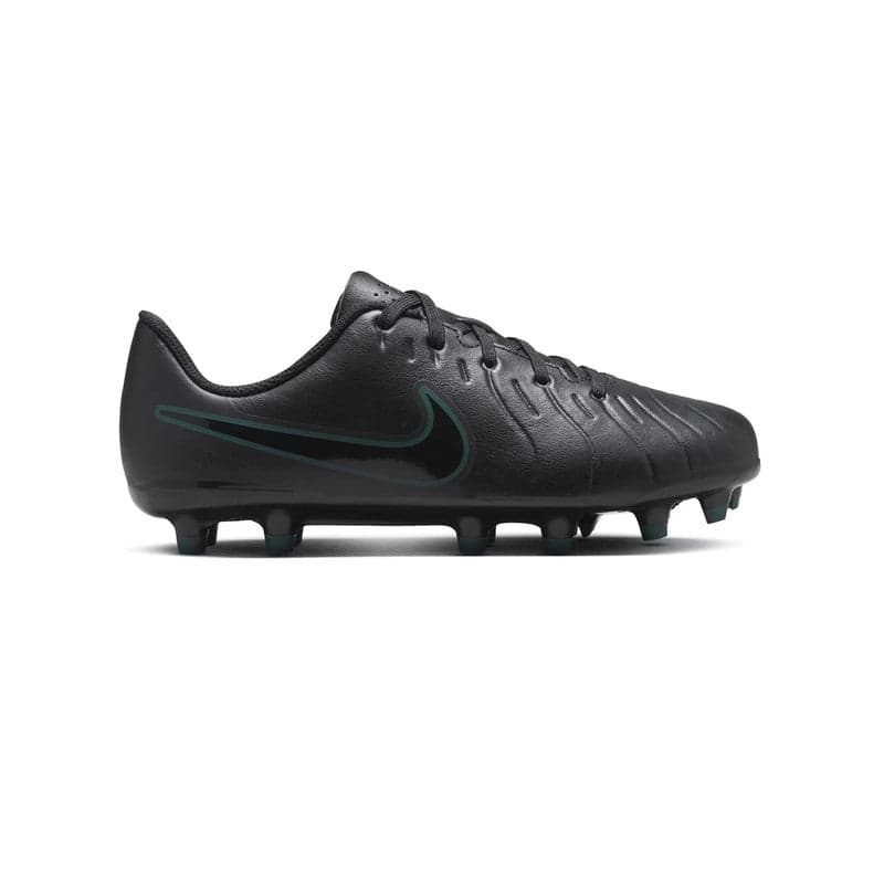 Guayos Nike Legend 10 Club Fg mg Niño