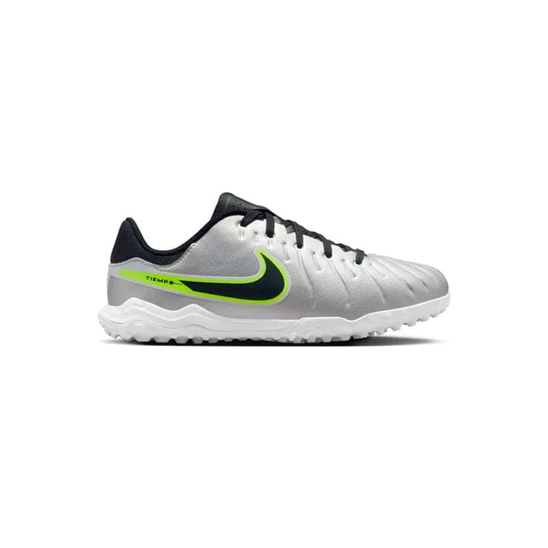 Guayos Nike Legend 10 Academy Niño