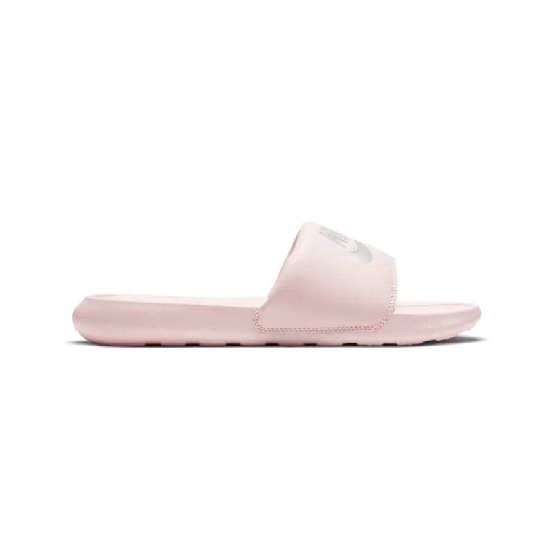 Sandalias Nike Victori One Mujer