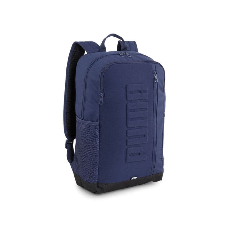 Morral Puma S Backpack