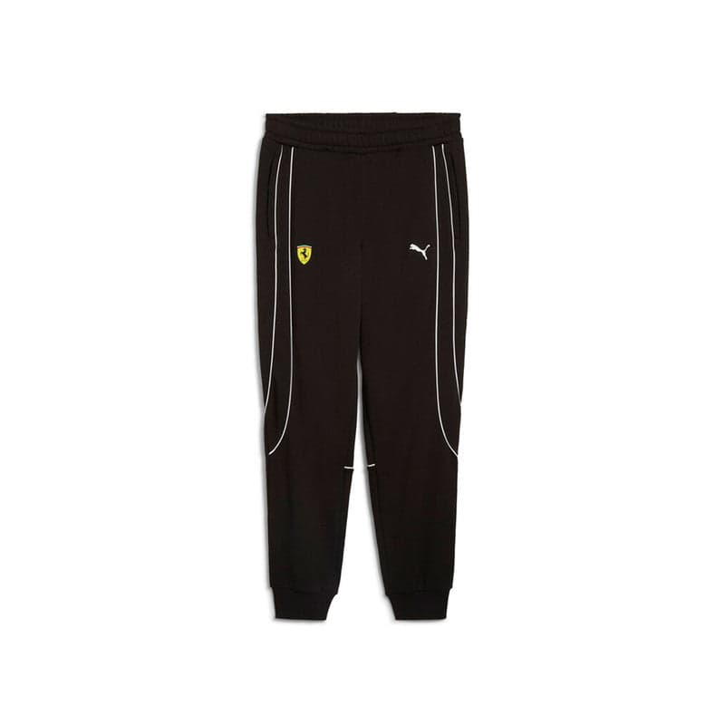 Sudadera Ferrari Race Hombre