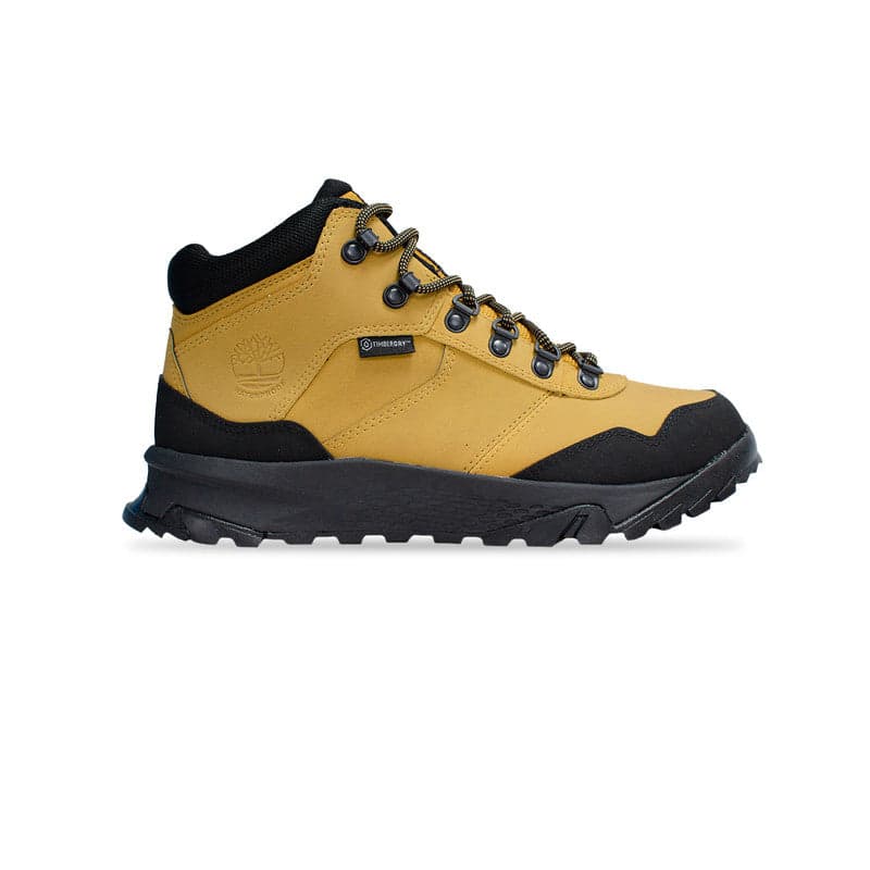 Botas Timberland Lincoln Peak Hombre