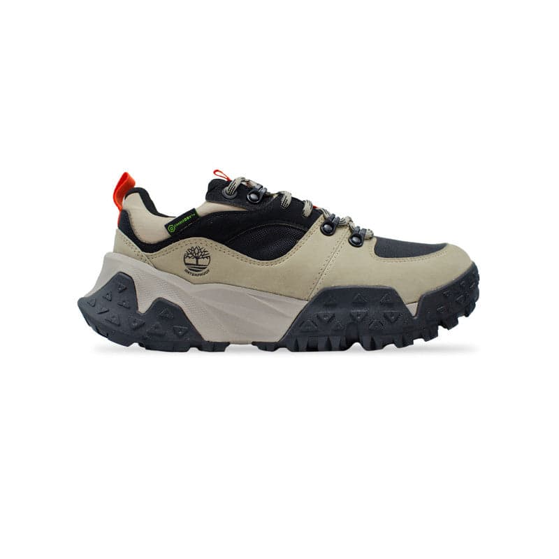 Botas Timberland Motion Scramble Hombre