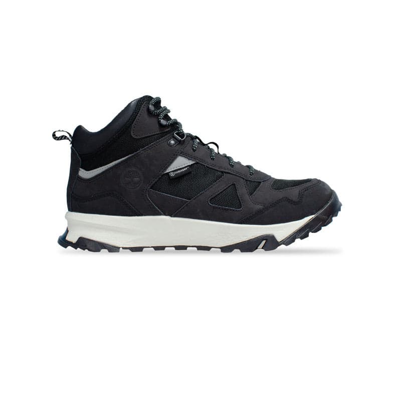 Botas Timberland Lincoln Peak Hombre