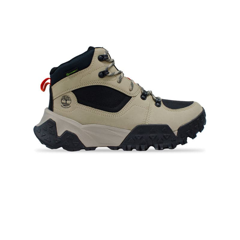 Botas Timberland Motion Scramble Hombre