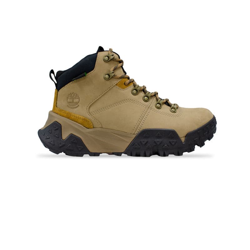 Botas Timberland Motion Scramble Hombre