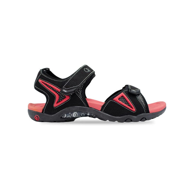 Sandalias Op Roques H3 Hombre
