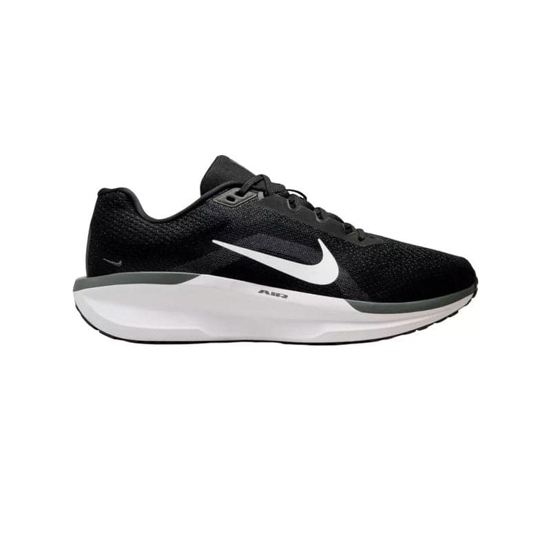 Tenis Nike Air Winflo 11 Hombre