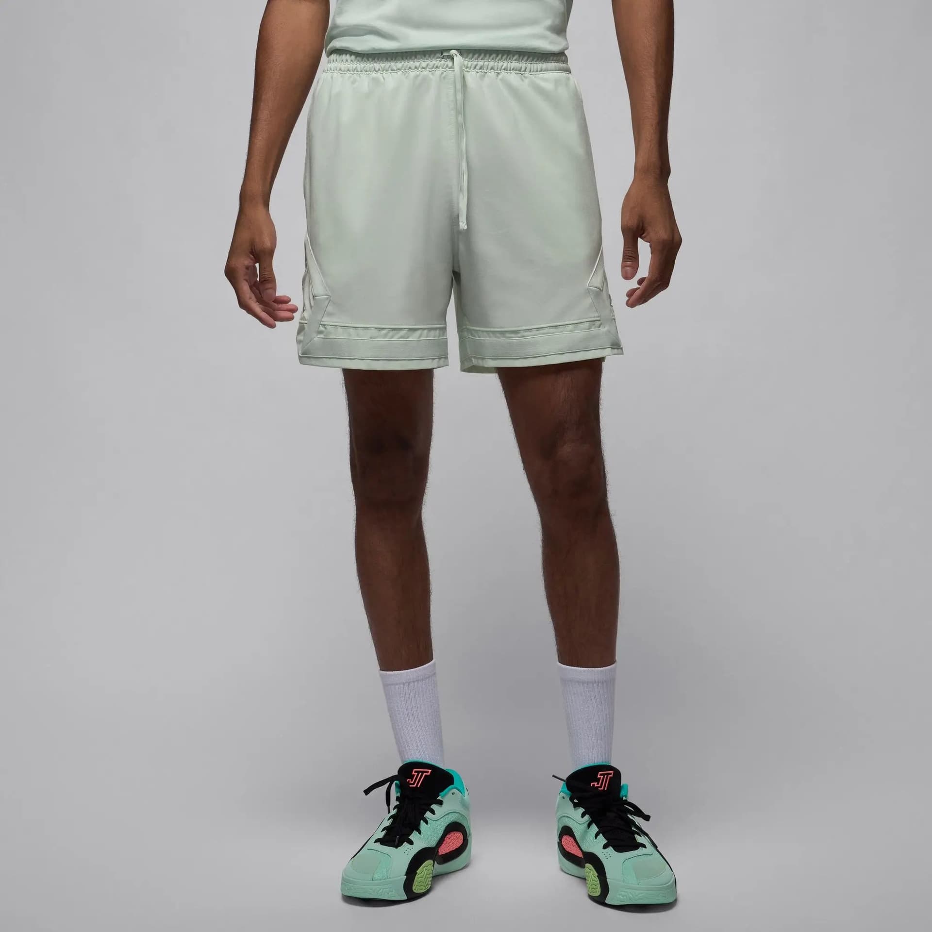 Pantaloneta Nike M J Df Sprt Dmnd Hombre