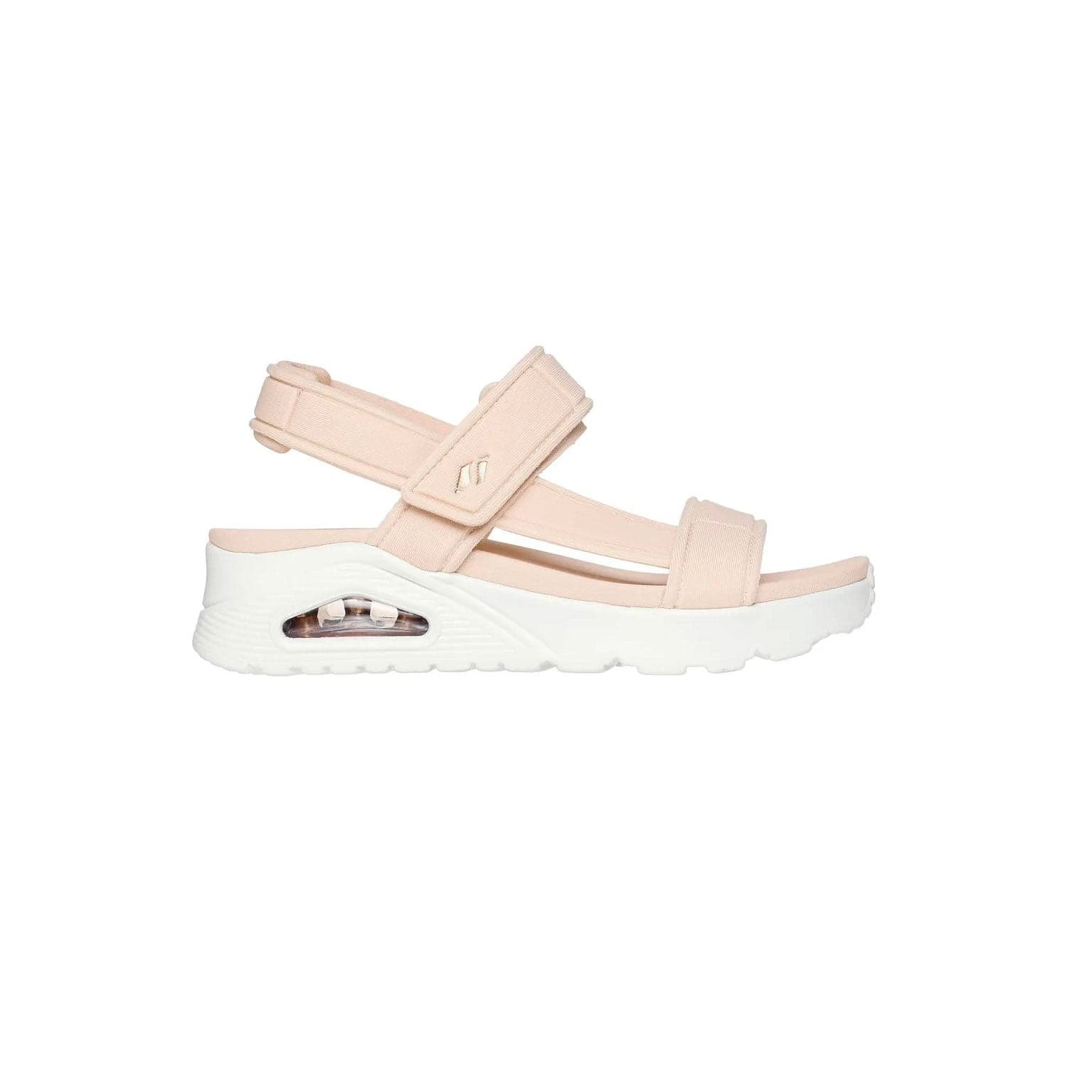 Sandalias Skechers Uno Summer Stand Mujer