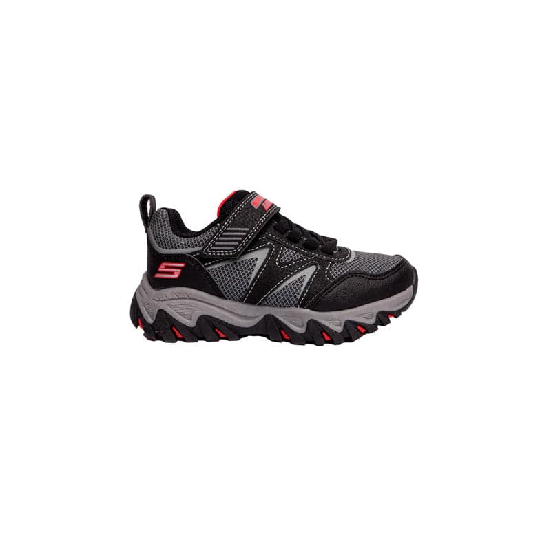 Tenis Skechers Rugger Ranger Niño