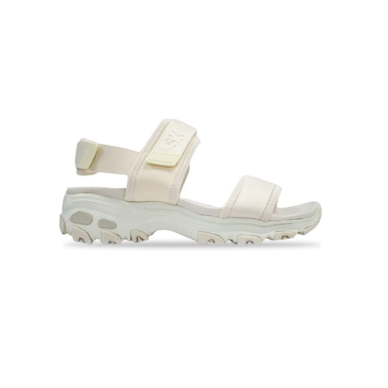 Sandalias Skechers On-The-Go 600 Mujer