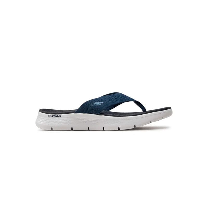 Sandalias Skechers Go Walk Flex Mujer