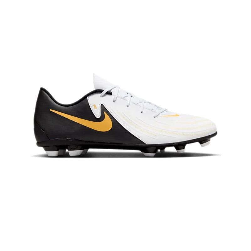 Guayos Nike Phantom Gx Ii Club Hombre