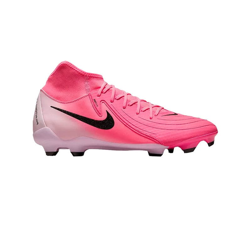 Guayos Nike Phantom Luna 2 Academy Hombre