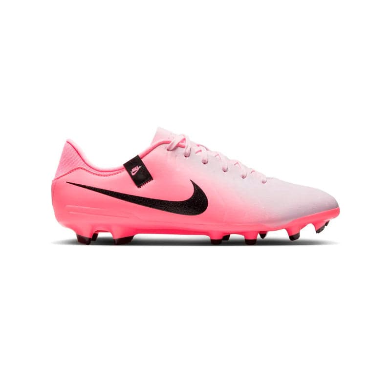 guayos Nike Tiempo Legend 10 Academy Hombre