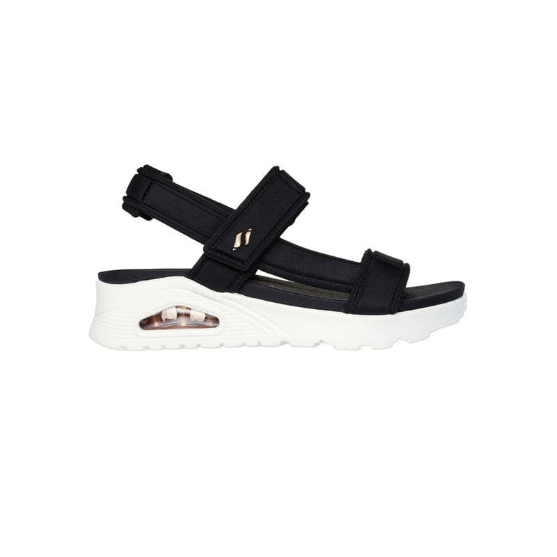 Sandalias Skechers Uno-Summer Stand 2 Mujer