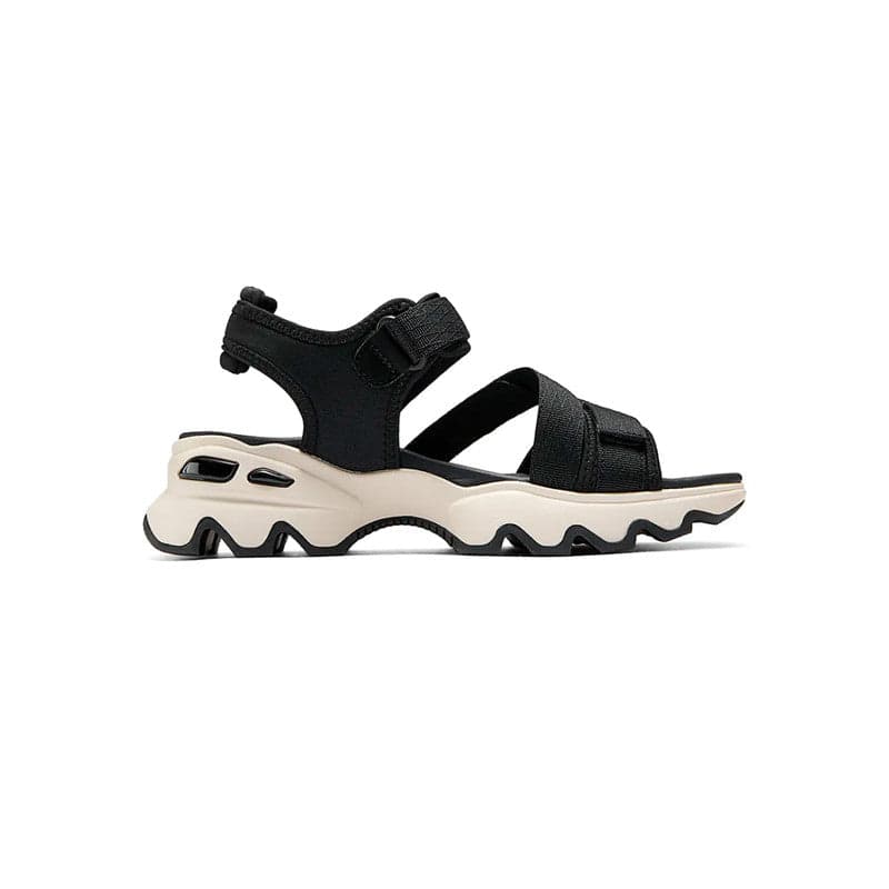 Sandalias Skechers Big Lug 2 Cool Mujer