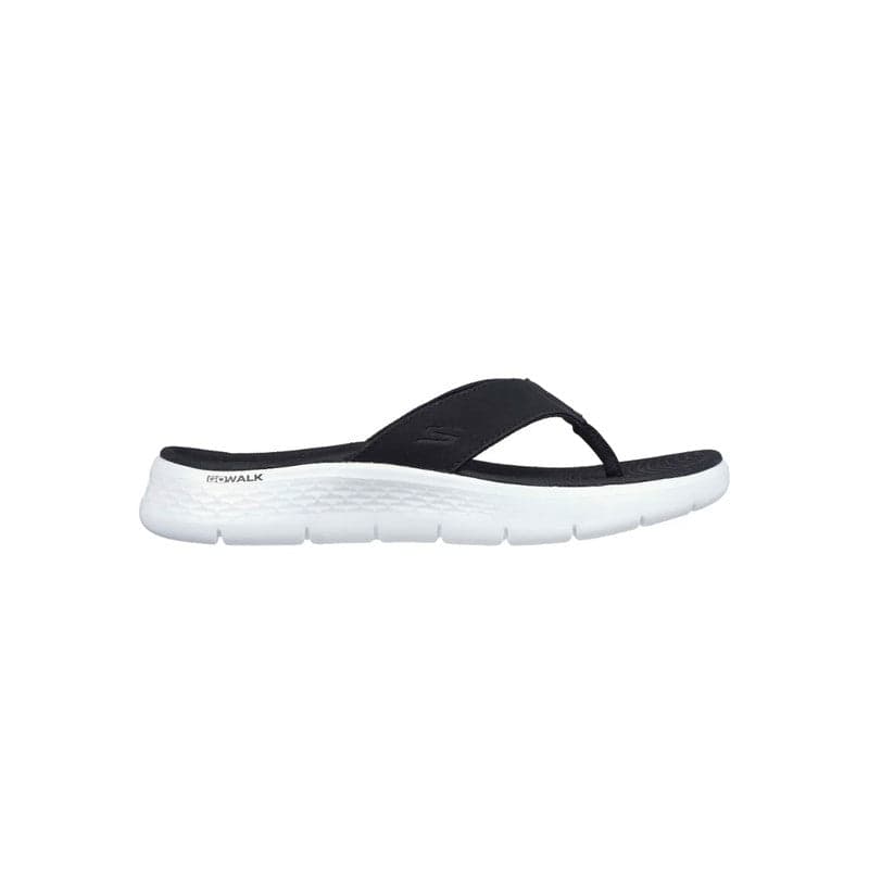 Sandalias Skechers Gowalk flex Mujer