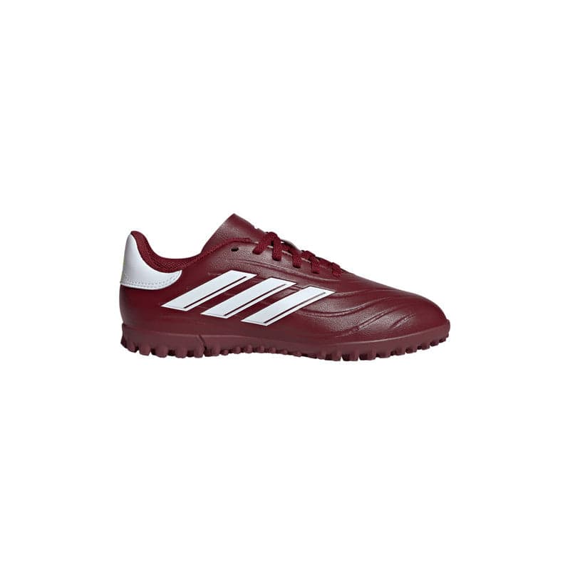 Guayos Adidas Copa Pure II Club Niño