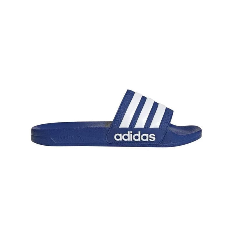 Sandalias Adidas Adilette Shower Hombre