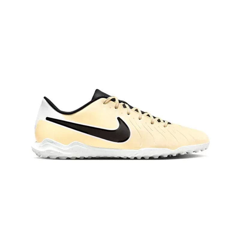 Guayos Nike Tiempo Legend 10 Club Hombre