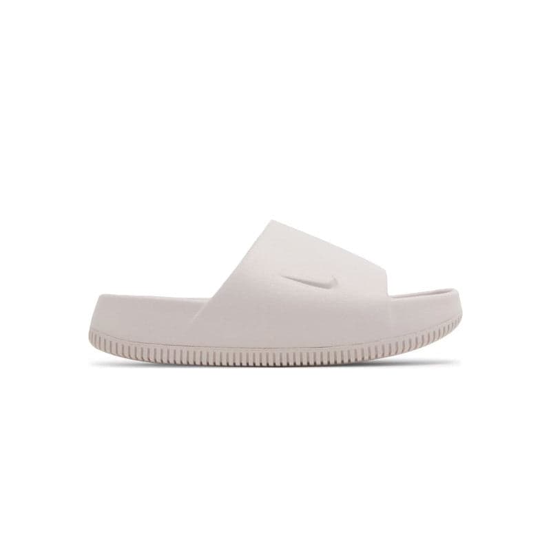 Sandalias Nike Calm Mujer