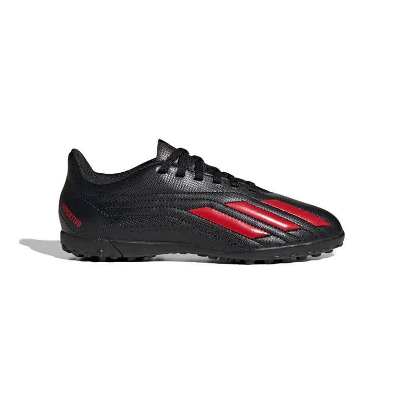 Guayos Adidas Deportivo II Tf Niño