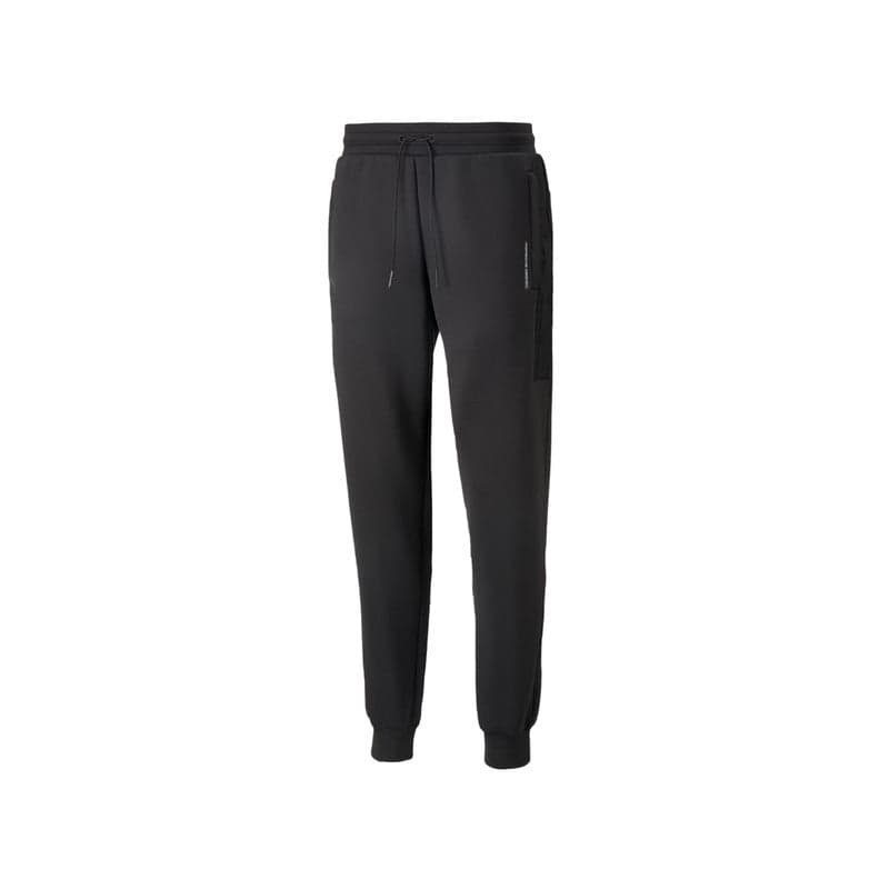Sudadera Puma Porsche Design Regular Fit Sweatpants