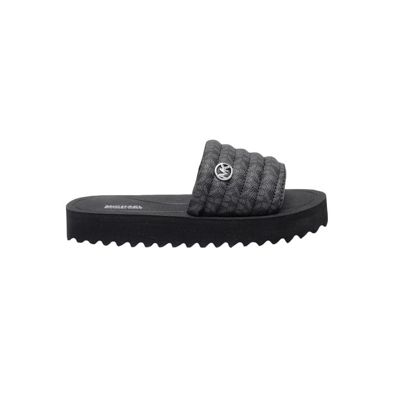 Sandalias Michael Kors 100965C2 Niña