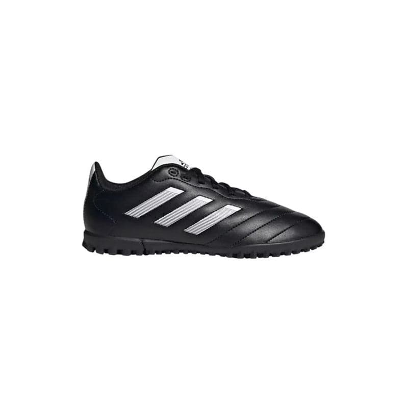 Guayos Adidas Goletto VII Pasto Sintetico Niño