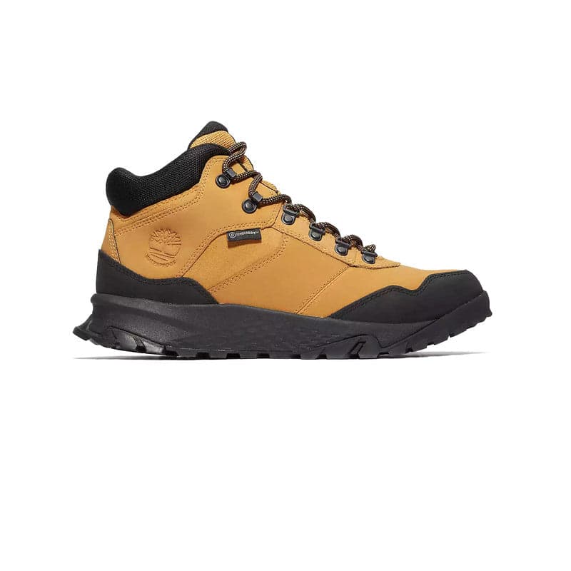 Botas Timberland Lincoln Peak Waterproof Hombre