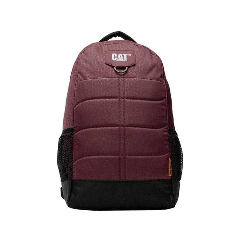 Morral Caterpillar Backpack Male