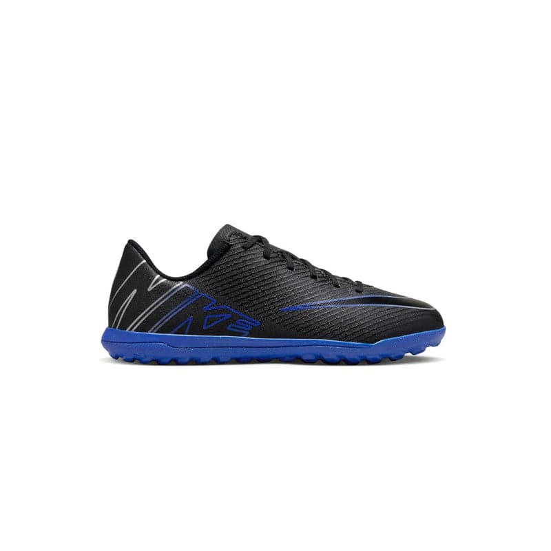 Guayos Jr Mercurial Vapor 15 Club Niño
