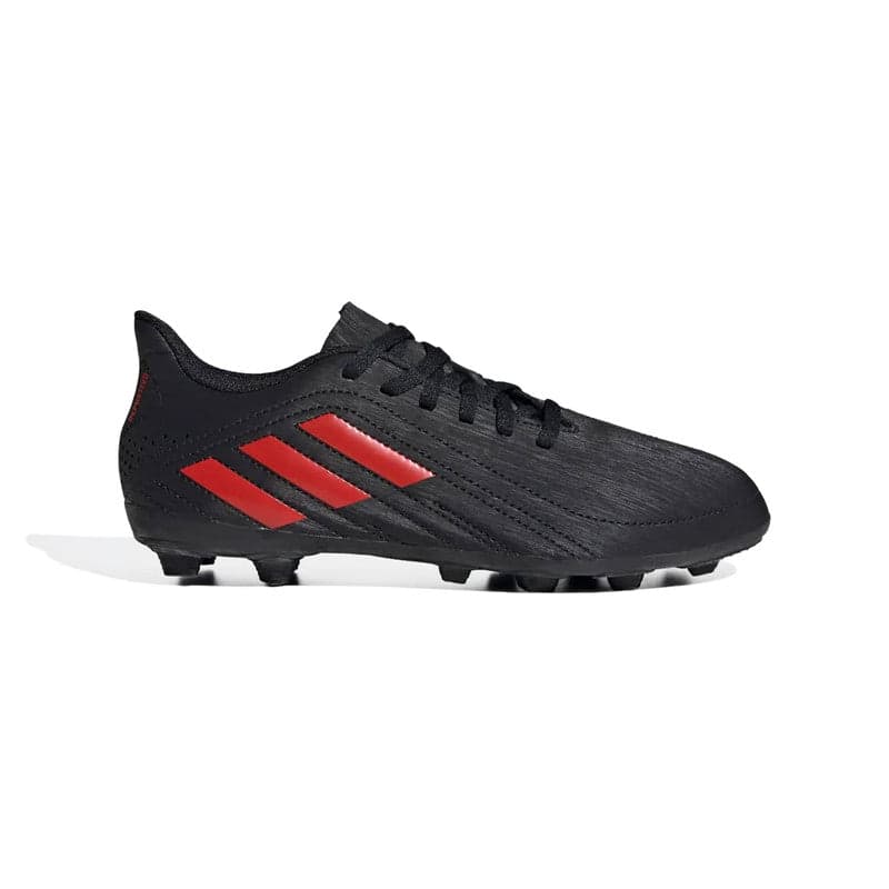 Guayos Adidas Multiterreno Niño