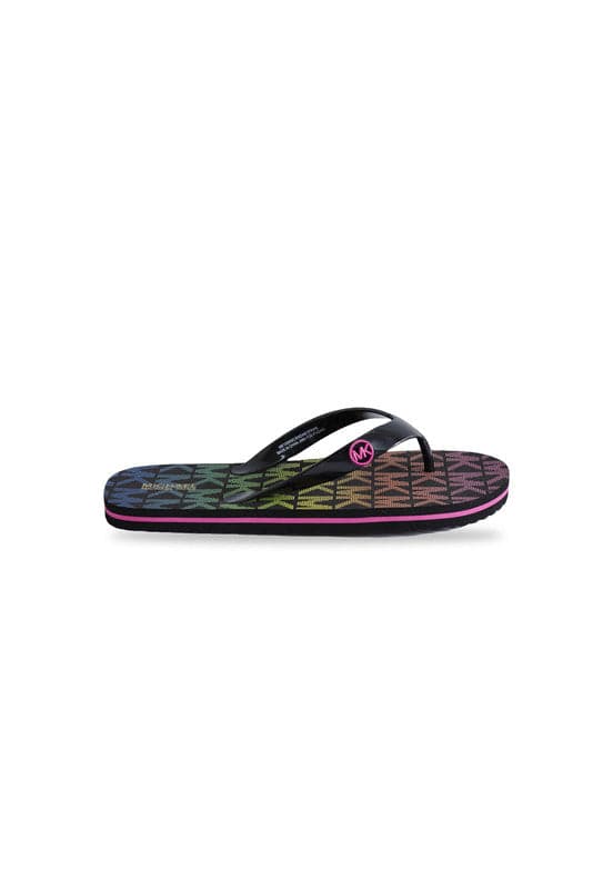 Sandalias Michael Kors Casual Niña