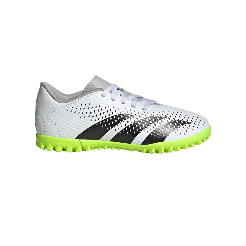 Guayos Adidas Predator Accuracy Niño