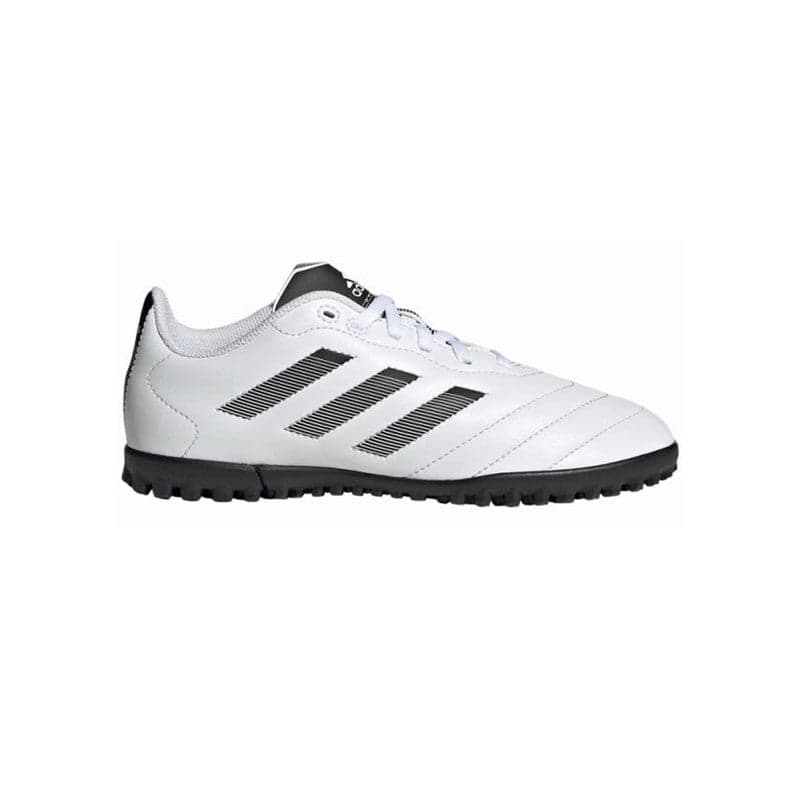 Guayos Adidas Goletto VIII Niño