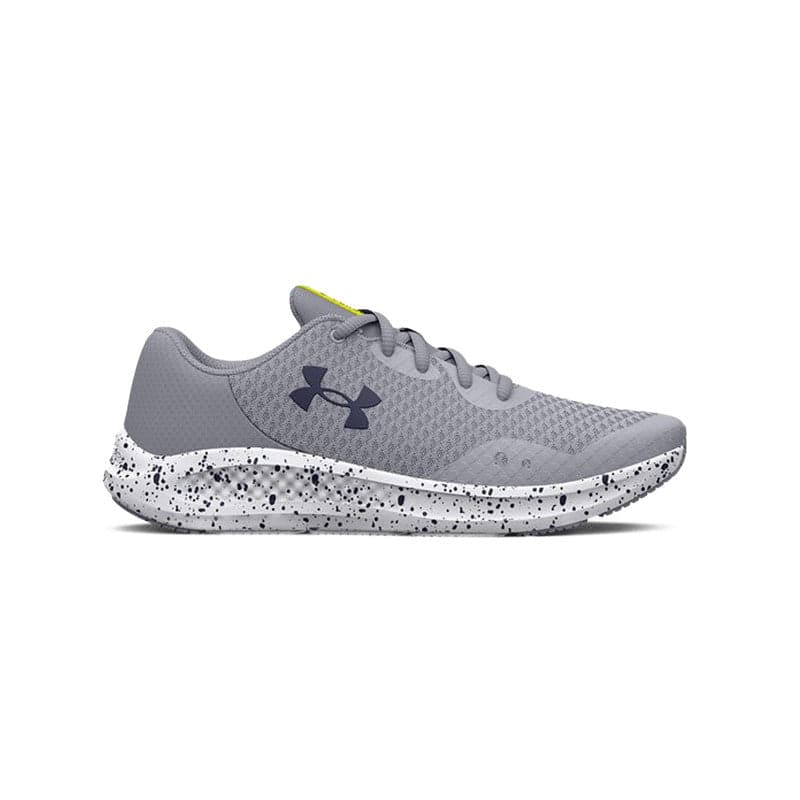 Tenis Under Armour Pursuit Niña