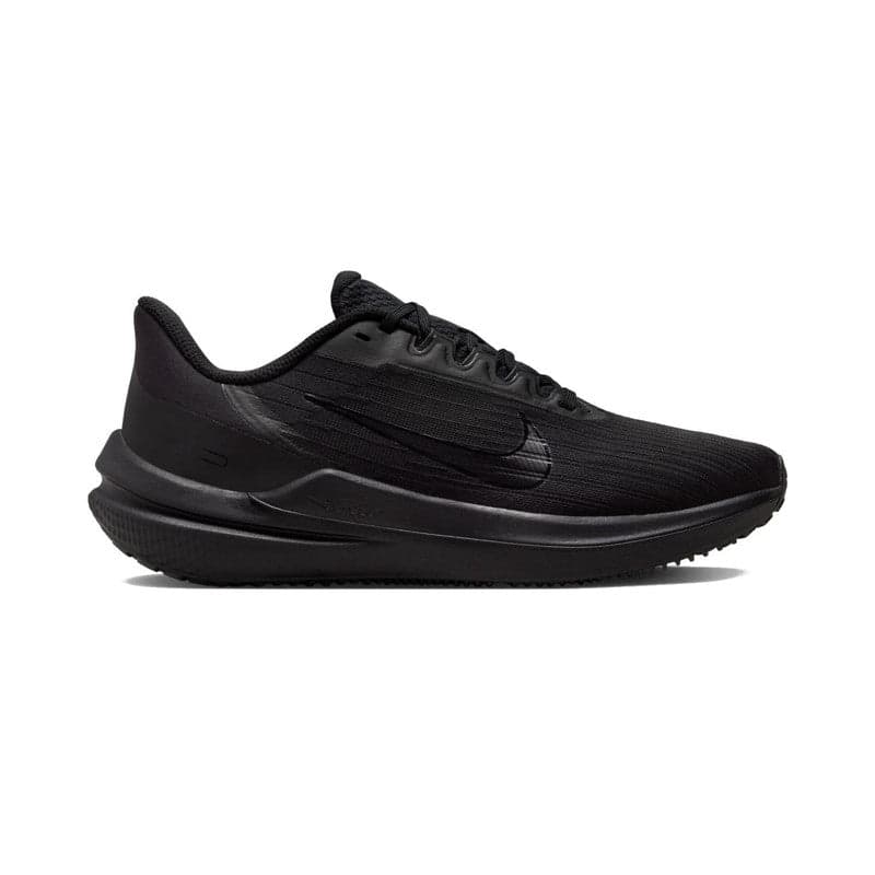 Tenis Nike Air Winflo 9 Mujer