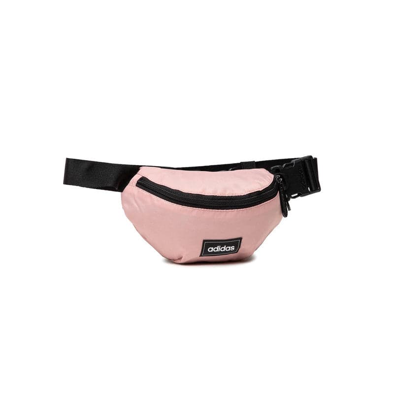 Riñonera Adidas Tailored For Her Material Mujer