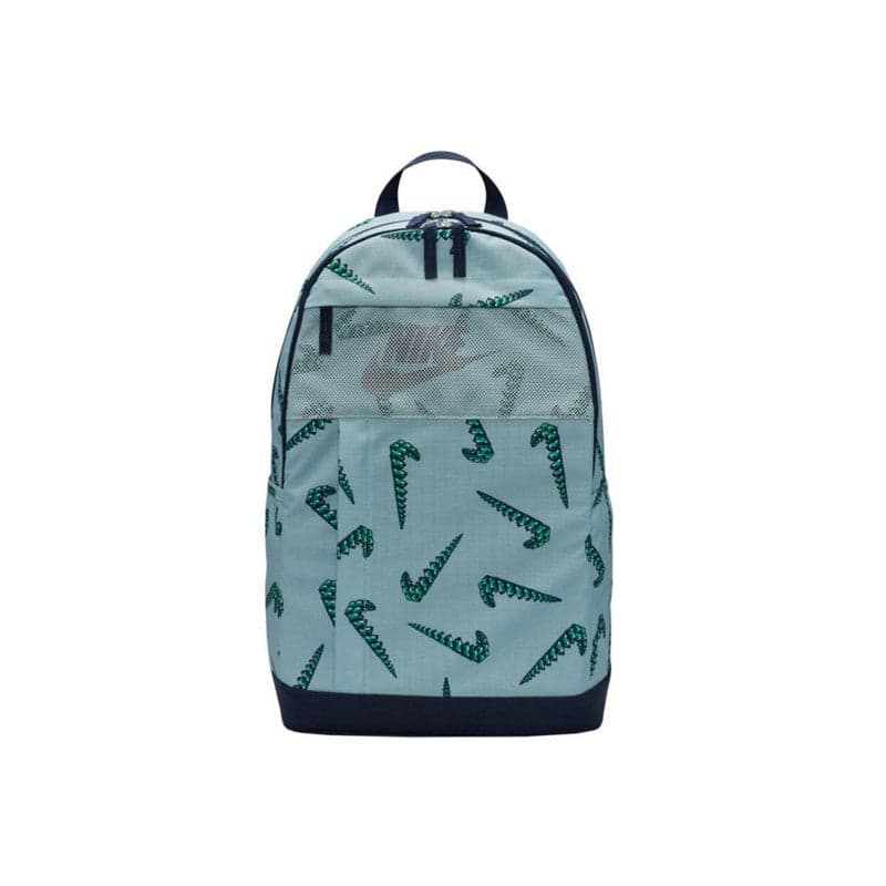 Morral Nike Backpack