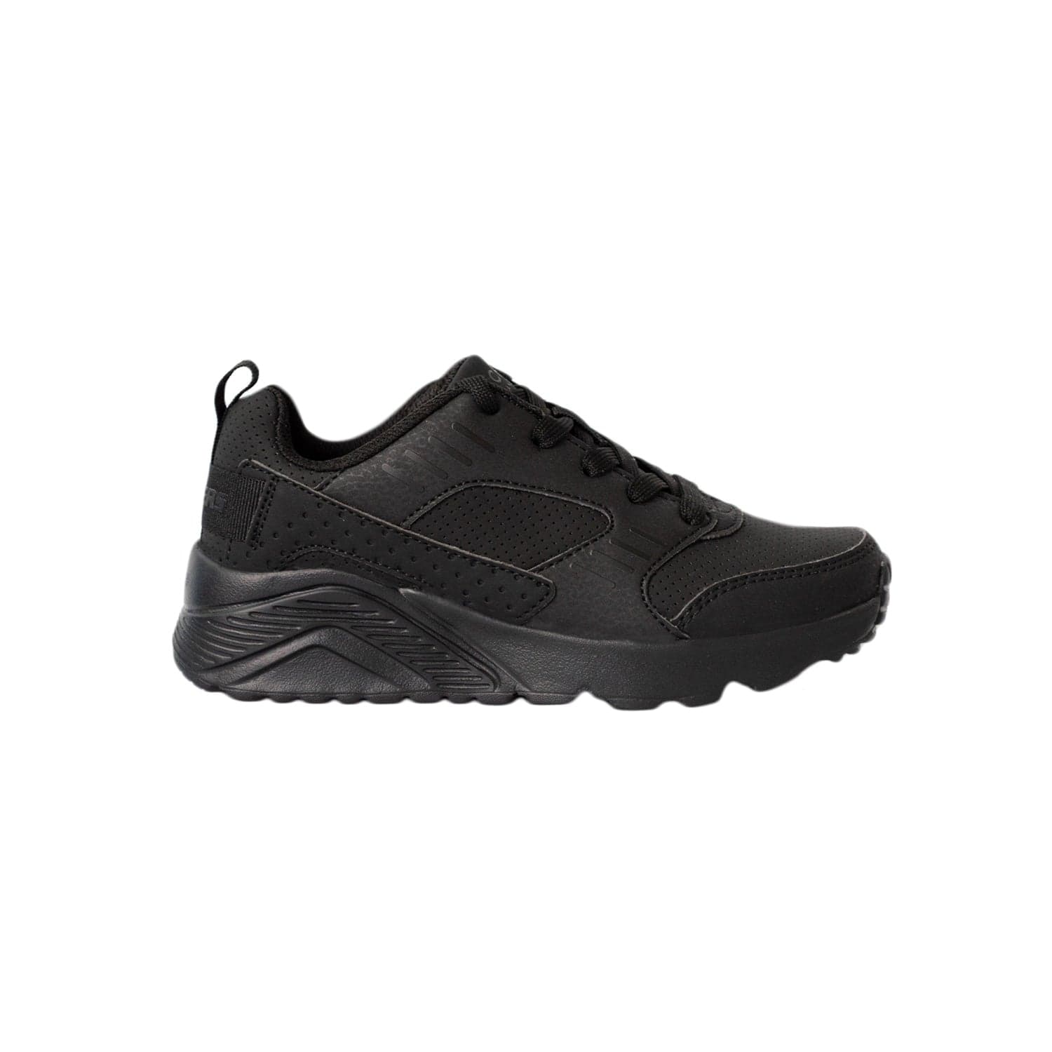 Tenis Skechers Boys Uno Lite Shoes Niño