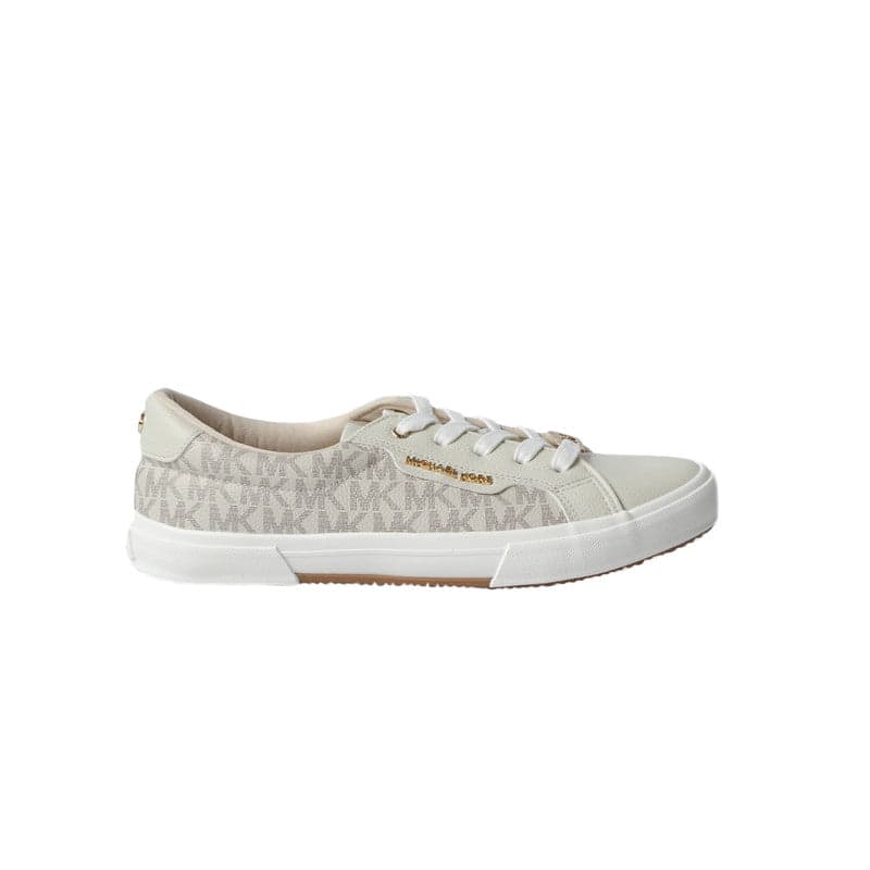 Tenis Michael Kors Ashanti Niña